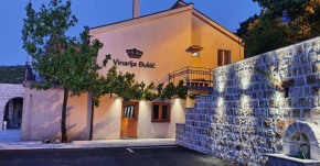Djukic Winery, Podgorica